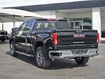 New 2026 GMC Sierra 1500 SLT Crew Cab for sale #161922 - photo 2