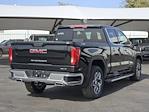 New 2026 GMC Sierra 1500 SLT Crew Cab for sale #161922 - photo 3