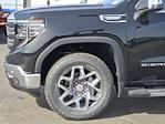 New 2026 GMC Sierra 1500 SLT Crew Cab for sale #161922 - photo 4