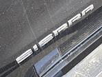 New 2026 GMC Sierra 1500 SLT Crew Cab for sale #161922 - photo 7