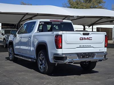 New 2026 GMC Sierra 1500 - photo 1