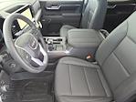 2026 GMC Sierra 1500 Crew Cab 4WD Pickup for sale #161923 - photo 9