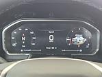 2026 GMC Sierra 1500 Crew Cab 4WD Pickup for sale #161923 - photo 11