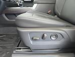 2026 GMC Sierra 1500 Crew Cab 4WD Pickup for sale #161923 - photo 18