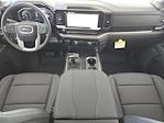 2026 GMC Sierra 1500 Crew Cab 4WD Pickup for sale #161923 - photo 20