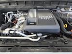 2026 GMC Sierra 1500 Crew Cab 4WD Pickup for sale #161923 - photo 22