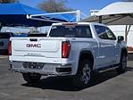 2026 GMC Sierra 1500 Crew Cab 4WD Pickup for sale #161923 - photo 3