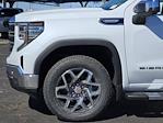 2026 GMC Sierra 1500 Crew Cab 4WD Pickup for sale #161923 - photo 4