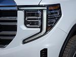 2026 GMC Sierra 1500 Crew Cab 4WD Pickup for sale #161923 - photo 5
