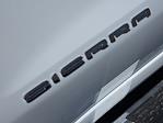 2026 GMC Sierra 1500 Crew Cab 4WD Pickup for sale #161923 - photo 7