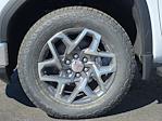 2026 GMC Sierra 1500 Crew Cab 4WD Pickup for sale #161923 - photo 8