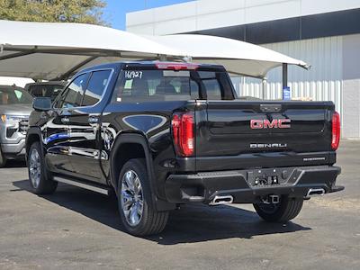 New 2026 GMC Sierra 1500 - photo 1