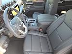 New 2026 GMC Sierra 1500 Denali Crew Cab for sale #161927 - photo 10