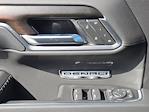 New 2026 GMC Sierra 1500 Denali Crew Cab for sale #161927 - photo 17