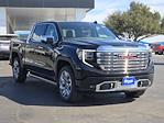 New 2026 GMC Sierra 1500 Denali Crew Cab for sale #161927 - photo 3