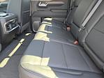 New 2026 GMC Sierra 1500 Denali Crew Cab for sale #161927 - photo 22