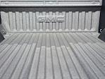 New 2026 GMC Sierra 1500 Denali Crew Cab for sale #161927 - photo 24