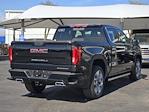 New 2026 GMC Sierra 1500 Denali Crew Cab for sale #161927 - photo 4