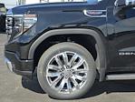 New 2026 GMC Sierra 1500 Denali Crew Cab for sale #161927 - photo 5
