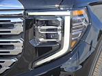 New 2026 GMC Sierra 1500 Denali Crew Cab for sale #161927 - photo 6