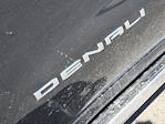 New 2026 GMC Sierra 1500 Denali Crew Cab for sale #161927 - photo 7