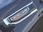 New 2026 GMC Sierra 1500 Denali Crew Cab for sale #161927 - photo 8