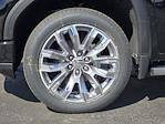 New 2026 GMC Sierra 1500 Denali Crew Cab for sale #161927 - photo 9