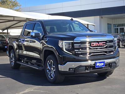 New 2026 GMC Sierra 1500 - photo 1
