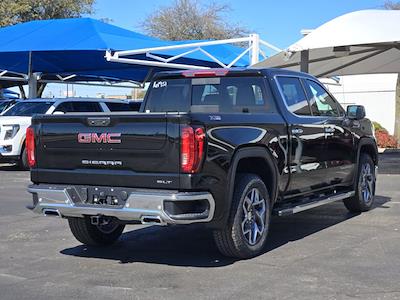 New 2026 GMC Sierra 1500 - photo 1