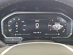New 2026 GMC Sierra 1500 SLT Crew Cab for sale #161951 - photo 11