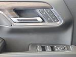 New 2026 GMC Sierra 1500 SLT Crew Cab for sale #161951 - photo 16