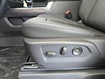 New 2026 GMC Sierra 1500 SLT Crew Cab for sale #161951 - photo 18