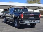 New 2026 GMC Sierra 1500 SLT Crew Cab for sale #161951 - photo 3