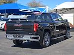 New 2026 GMC Sierra 1500 SLT Crew Cab for sale #161951 - photo 2