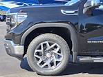 New 2026 GMC Sierra 1500 SLT Crew Cab for sale #161951 - photo 4
