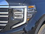 New 2026 GMC Sierra 1500 SLT Crew Cab for sale #161951 - photo 5