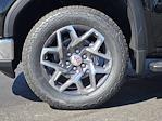 New 2026 GMC Sierra 1500 SLT Crew Cab for sale #161951 - photo 8