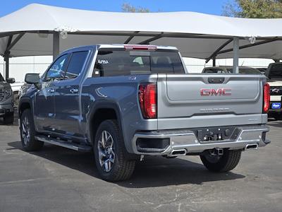 New 2026 GMC Sierra 1500 - photo 1