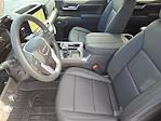 2026 GMC Sierra 1500 Crew Cab 4WD Pickup for sale #161952 - photo 10