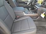 2026 GMC Sierra 1500 Crew Cab 4WD Pickup for sale #161952 - photo 11