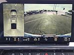2026 GMC Sierra 1500 Crew Cab 4WD Pickup for sale #161952 - photo 14