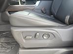 2026 GMC Sierra 1500 Crew Cab 4WD Pickup for sale #161952 - photo 19