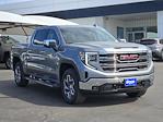 2026 GMC Sierra 1500 Crew Cab 4WD Pickup for sale #161952 - photo 3