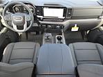 2026 GMC Sierra 1500 Crew Cab 4WD Pickup for sale #161952 - photo 21