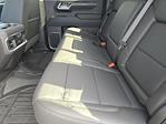 2026 GMC Sierra 1500 Crew Cab 4WD Pickup for sale #161952 - photo 22