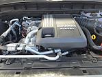2026 GMC Sierra 1500 Crew Cab 4WD Pickup for sale #161952 - photo 23