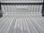 2026 GMC Sierra 1500 Crew Cab 4WD Pickup for sale #161952 - photo 24