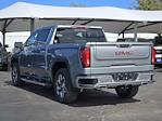 2026 GMC Sierra 1500 Crew Cab 4WD Pickup for sale #161952 - photo 2