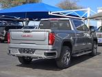 2026 GMC Sierra 1500 Crew Cab 4WD Pickup for sale #161952 - photo 4
