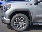 2026 GMC Sierra 1500 Crew Cab 4WD Pickup for sale #161952 - photo 5
